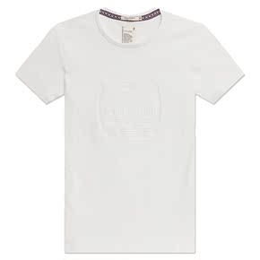 2015夏韩版修身T恤 李小龙头像T恤男士纯色纯棉短袖T恤 Bruce Lee