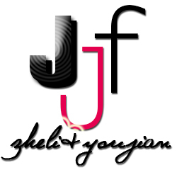 JJF银楼