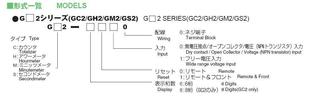 日本原装进口莱茵电子式计时器GH、GS，方便包邮含17点票价