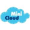 mini-cloud