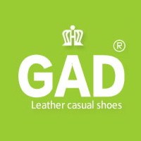 GAD鞋类店