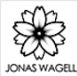 Jonas Wagell企业店铺