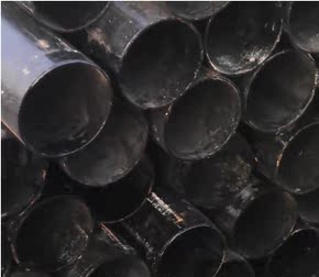 阿勒泰排污铸铁井盖三通 球墨铸铁管 管件 厂家直销 支持定制