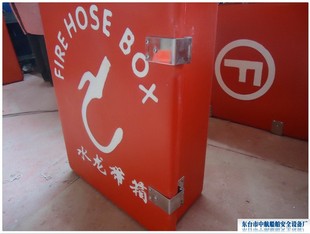 特价包邮 厂家直供供应2#水龙带箱/玻璃钢水龙带箱/消防水带箱