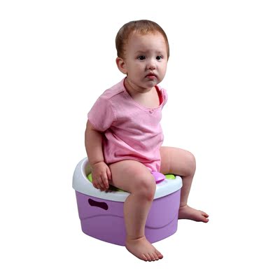 儿童马桶坐便器 加大 男女小孩婴儿宝宝便盆马桶垫坐便圈 座便凳