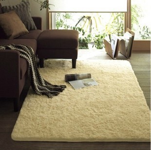 特价包邮欧式出口丝绒地毯客厅地毯 茶几卧室地毯可定制满铺