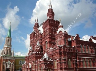 俄罗斯地接 莫斯科地接 圣彼得堡地接 俄罗斯旅游 俄罗斯酒店