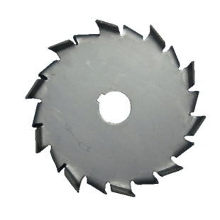 不锈钢分散盘 搅拌盘 化工分散器 直径230/250/280mm 订制分散盘