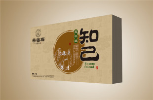 五常大米 善道翁 真空米砖 稻花香2号 礼盒 2015年新米