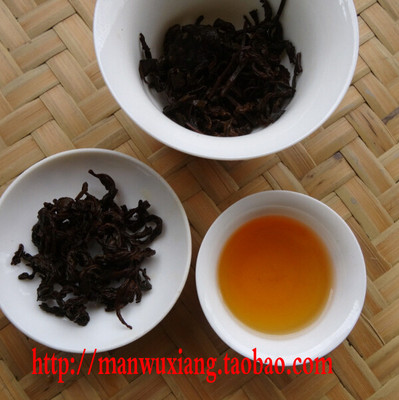 红茶 茶叶 滇红 2015年新红茶 白露秋茶 功夫红茶 正品农家大叶茶