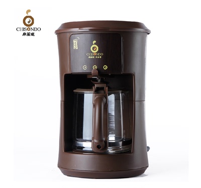 特价促销全自动泡茶机黑茶普洱煮茶机蒸汽泡茶器全自动电茶壶