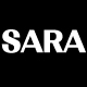 SARA高级定制服装店
