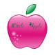 紫梦园小苹果童装