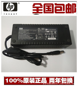 原装HP omni 100 105 120 305一体机电源适配器19V 7.1A