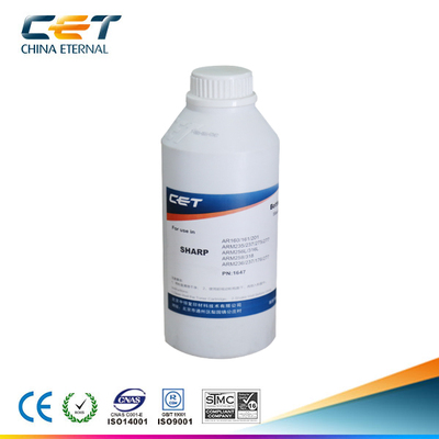 CET夏普AR160/161/201 ARM235/237/275复印机碳粉/墨粉/瓶装粉