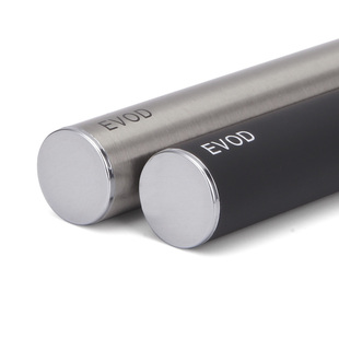 EVOD EGO-T电池900毫安电池烟杆杆CE4足量电池