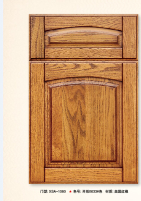 衣柜橱柜实木定制，纯实木工厂直销