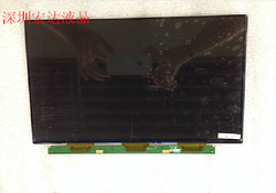 CLAA133UA02S HW13HDP101 ASUS 超级本 UX31E UX31A液晶屏单屏