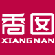 xiangnan香囡旗舰店