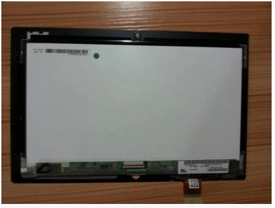 联想ThinkPAD Tablet2/IPS广视角 LP101WH4-SLA3 总成 触摸 屏幕