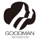 goodman旗舰店