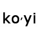 古一(koyi)