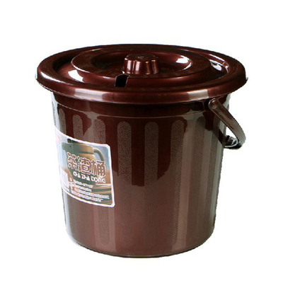 废水桶茶水桶功夫塑料茶叶桶茶桶茶渣桶排水桶茶台垃圾桶茶具桶