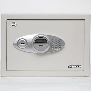 迪堡FDX-A/D-32.01B电子密码保险箱 3C认证家用办公保险柜 包邮