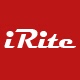 iRite旗舰店