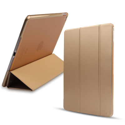 魔硕苹果iPad Air2保护套平板Air2超薄休眠皮套iPad6保护壳简约潮