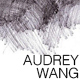 Audrey Wang原创设计女装正品