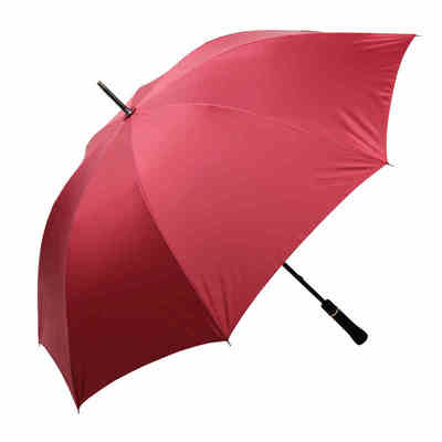 天堂伞超强抗台风防紫外线超大商务高档长柄伞晴雨伞直柄伞遮阳伞