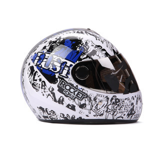 头盔 摩托车头盔 赛车头盔 跑盔 ABS全盔 冬盔 轻便式头盔 可批发