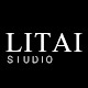 利泰工作室 LITAI studio