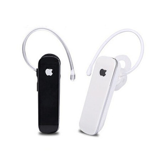 mini苹果蓝牙耳机4.1立体声挂耳式三星小米华为迷你蓝牙耳机通用