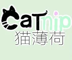 Catnip猫薄荷 轻文艺森系日系精品美衣