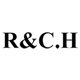 RCH原创设计女装品牌