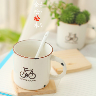 日本桧木手工制茶杯垫水杯垫托隔热垫餐垫优质光滑除菌功效特价促