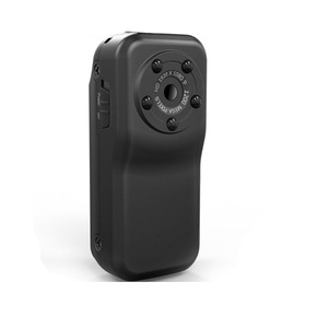 超小微型摄像机迷你DV数码录像机防水运动DV隐形摄像头高清1080P