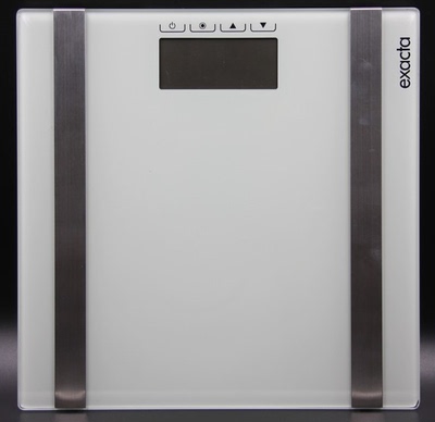 德国品牌 质量保证 体重电子秤 酒店秤 脂肪秤 可测水份肌肉 正品