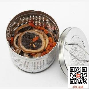 wd-174678玻璃煮茶壶 煎药壶 中药壶 专用304不锈钢滤网 特价