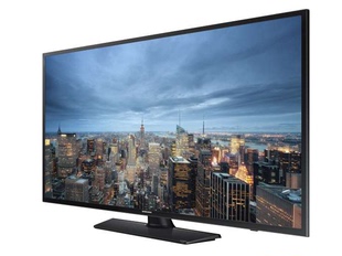 Samsung/三星 UA65JU5900JXXZ 65英寸平板电视机液晶智能网络4K