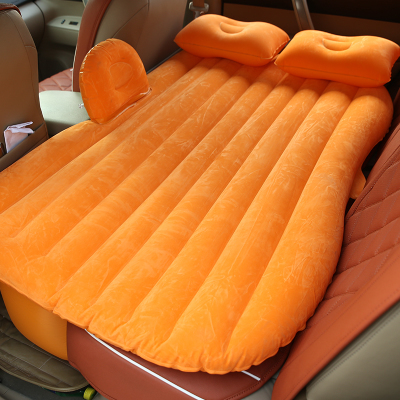 标志3008车载充气床气垫车用汽车床垫suv车震床轿车后排成人