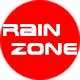 rainzone旗舰店