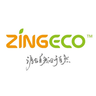 ZINGECO1号店