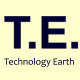 TE地球科技