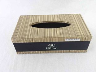 欧式家用皮多功能纸巾盒抽纸盒餐巾纸抽盒客厅遥控器收纳盒创意