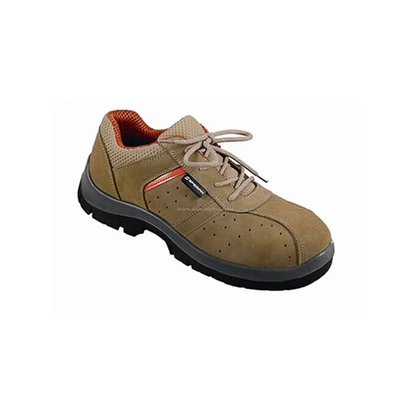 霍尼韦尔SP2010913 LANCER非金属轻便安全鞋