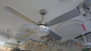 西安灯具安装上门服务，大型水晶灯吸顶灯欧式吊灯筒灯壁灯日光灯