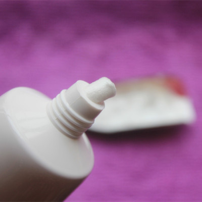 温和洁净不紧绷弱酸氨基酸洁面膏50G洗面奶清洁控油孕妇可用